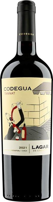 Tannat